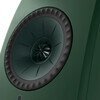 LSX II LT Sage Green