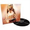 Her Ultimate Collection