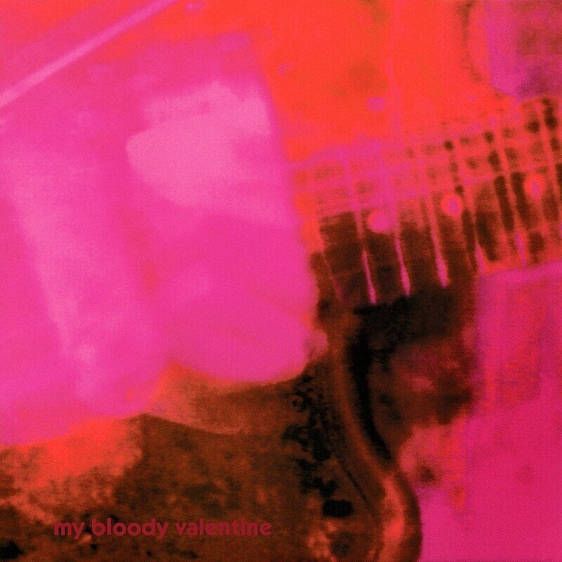 Loveless