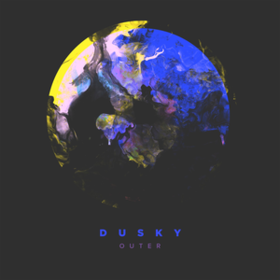 Outer Dusky