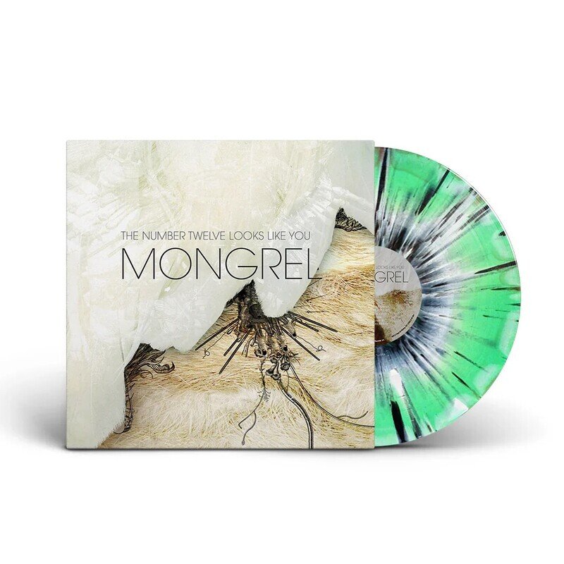 Mongrel