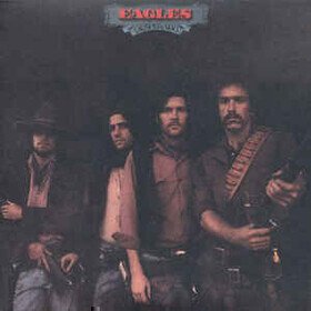 Desperado Eagles