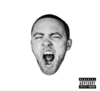 Go:Od Am (Limited Edition)