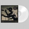 Trying Times (White)