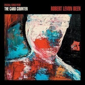 Original Songs From the Card Counter Been Robert Levon