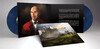 The Heroes Piano Sonatas