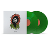Spinning The Truth Around (Part II) (Green Edition)