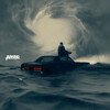 Where Do We Go From Here (Aqua)