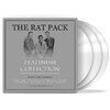 Platinum Collection