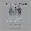 Platinum Collection
