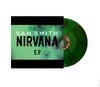 Nirvana (Limited Edition)