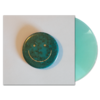 Here Comes The Cowboy (Limited Edition)
