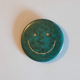 Here Comes The Cowboy (Limited Edition) Mac Demarco