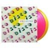 Disco Collected