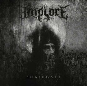 Subjugate  Implore