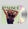 4 (CD)