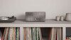 C20 W Grey