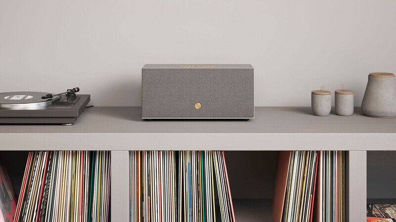 C20 W Grey