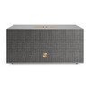 C20 W Grey
