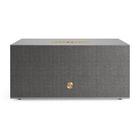 C20 W Grey Audio Pro