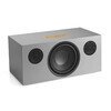 C20 W Grey