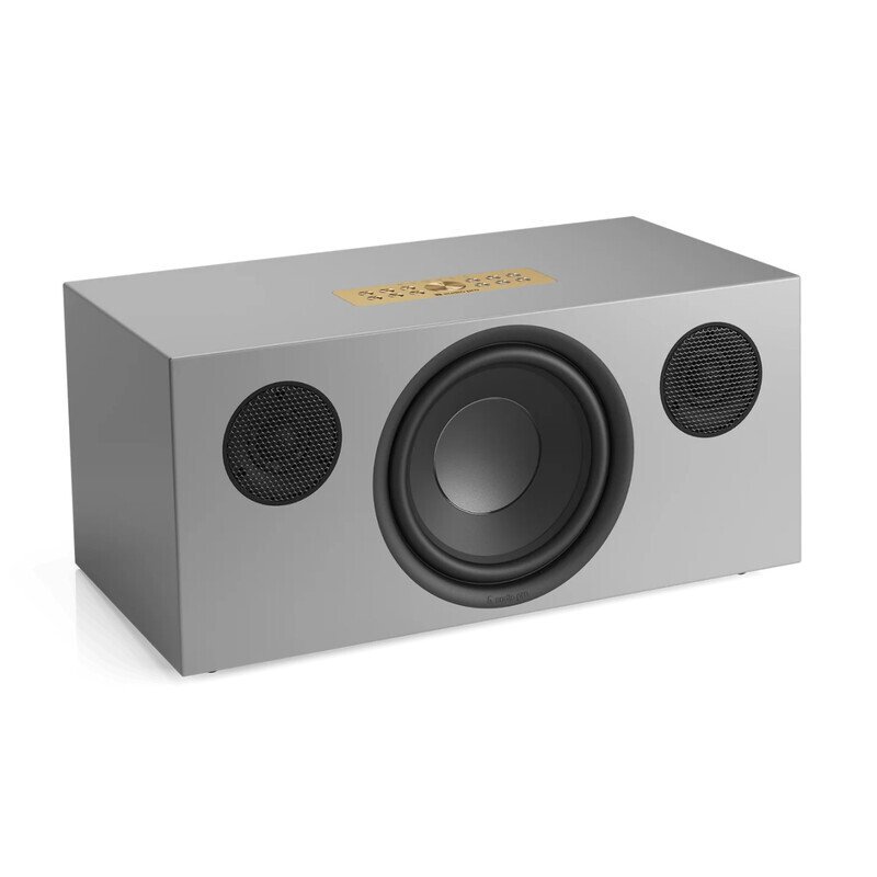 C20 W Grey