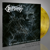 An Insatiable Violence (Limited Edition)
