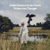 Written Into Changes (Coloured)