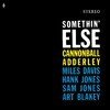 Somethin' Else