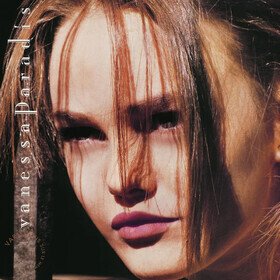 Variations Sur Le Meme T'aime Vanessa Paradis