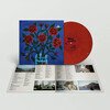 Roses (Cherry Red Edition)