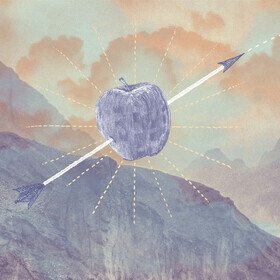Manchester Kishi Bashi
