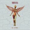 In Utero (30th Anniversary Super Deluxe)