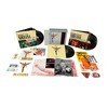 In Utero (30th Anniversary Super Deluxe)