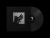 Nomark Selects V.1