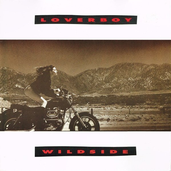 Wildside