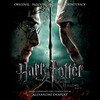 Harry Potter and the Deathly Hallows, Pt. 2 (Original Motion Picture Soundtrack) (Indie Exclusive)