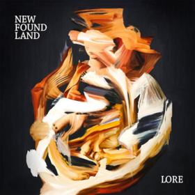Lore New Found Land