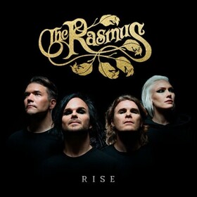 Rise Rasmus