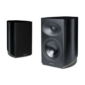 R15 Arcam
