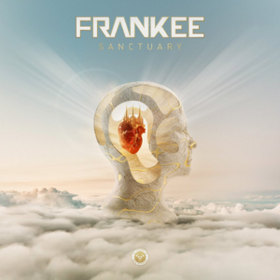 Sanctuary Frankee