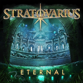 Eternal Stratovarius