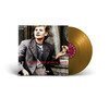 Interlude (RSD 2024)