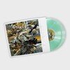 The Healer