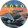 Jabdah (Picture Disc)