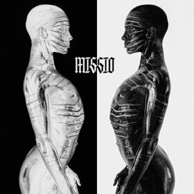 Love & Heartbreak MISSIO