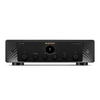 MODEL 60n Black