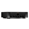 MODEL 60n Black