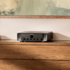MODEL 60n Black