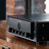 MODEL 60n Black